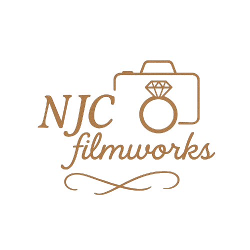 NJC Filmworks